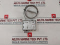 Danfoss Kp 69 Thermostat 060L1112 -5 To 35°C