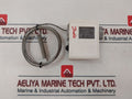 Danfoss Kp 69 Thermostat 060L1112 -5 To 35°C