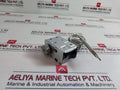 Danfoss Kp 71 Thermostat Temperature Switch