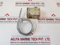Danfoss Kp 81 Thermostat 060L1125