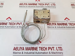 Danfoss Kp 81 Thermostat 060L1125