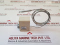 Danfoss Kp 81 Thermostat 060L1125