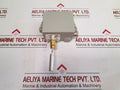 Danfoss Kps79 Temperature Switch 060L3121 Range. 50°C …100°C
