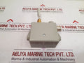 Danfoss Kps79 Temperature Switch 060L3121