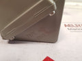 Danfoss Kps79 Temperature Switch 060L3121