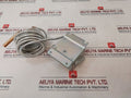 Danfoss Kps80 Temperature Switch