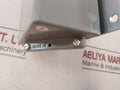 Danfoss Kps80 Temperature Switch
