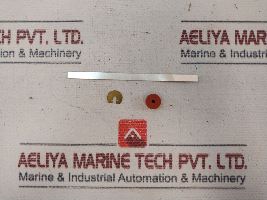 Danfoss Kps80 Temperature Switch