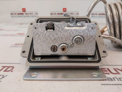 Danfoss Kps80 Temperature Switch