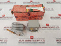 Danfoss Kps80 Temperature Switch