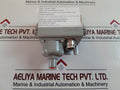 Danfoss kps 31 060-3110 pressure switch
