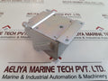 Danfoss kps 31 060-3110 pressure switch