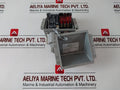 Danfoss Kps 33 Pressure Switch 060-3103 103