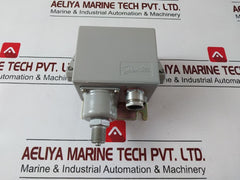 Danfoss Kps 33 Pressure Switch 060-3103 103