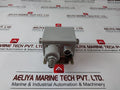 Danfoss Kps 33 Pressure Switch 060-3103 103