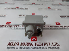 Danfoss Kps 33 Pressure Switch 060-3103 103