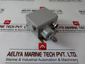 Danfoss Kps 33 Pressure Switch 060-3103 103