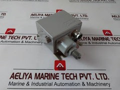Danfoss Kps 33 Pressure Switch 060-3103 103