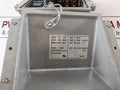 Danfoss Kps 33 Pressure Switch 060-3103 092
