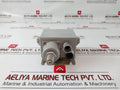 Danfoss Kps 33 Pressure Switch 060-3103 092