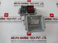 Danfoss Kps 33