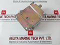 Danfoss Kps 33 Pressure Switch 060-3103 482