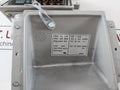 Danfoss Kps 33 Pressure Switch 060-3103 482