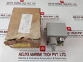 Danfoss Kps 33