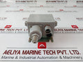 Danfoss Kps 33 Pressure Switch 060-3103 482