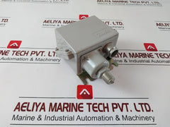 Danfoss Kps 33 Pressure Switch 060-3103 482