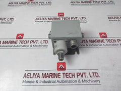 Danfoss Kps 33 Pressure Control Switch 220V