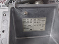 Danfoss Kps 33 Pressure Control Switch 220V