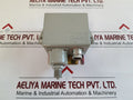 Danfoss Kps 33 Pressure Control Switch