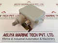 Danfoss Kps 33 Pressure Control Switch