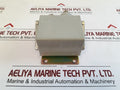 Danfoss Kps 33 Pressure Control Switch