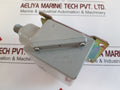 Danfoss Kps 33 Pressure Control Switch