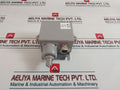 Danfoss Kps 33 Pressure Switch
