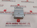 Danfoss Kps 33 Pressure Switch 2-6 Psi