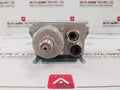 Danfoss Kps 33 Pressure Switch 2-6 Psi