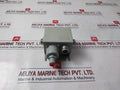 Danfoss Kps 33
