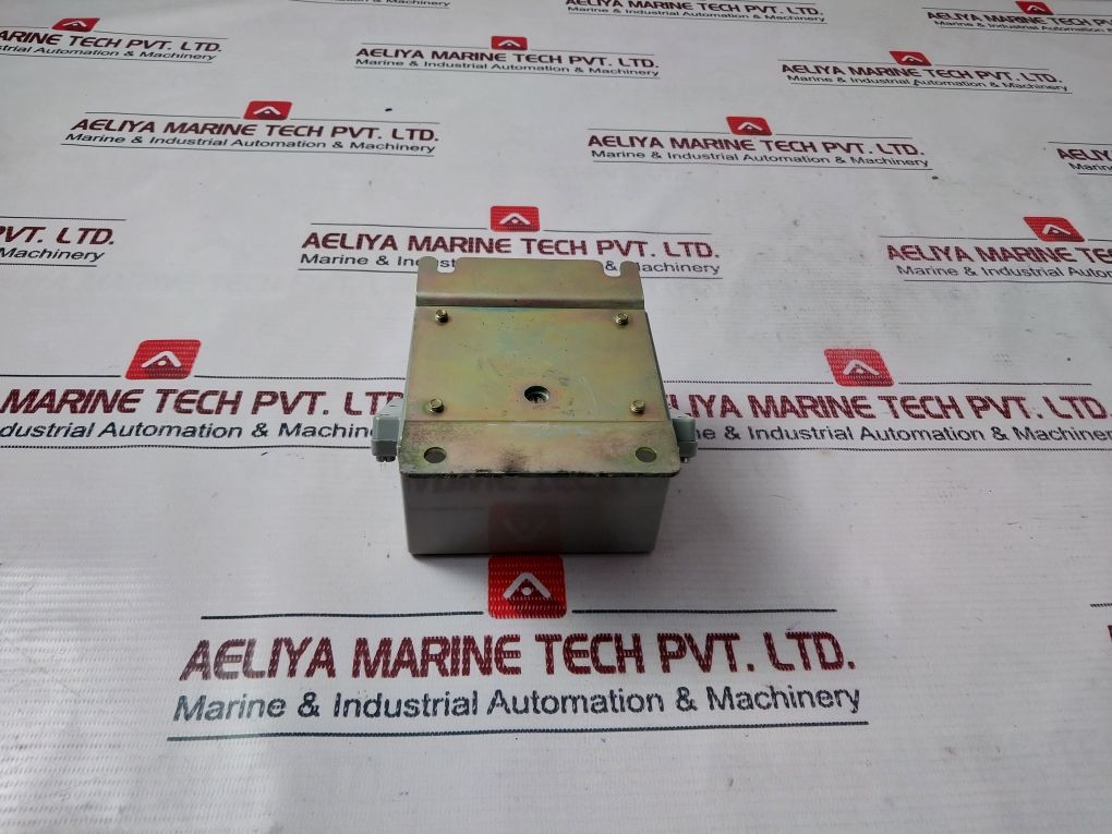 Danfoss Kps 33 Pressure Control Switch 060-3104