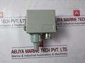 Danfoss Kps 33 Pressure Control Switch 060-3104