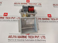 Danfoss Kps 35 60-3100 Pressure Switch 060-3100 202