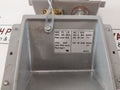 Danfoss Kps 35 60-3100 Pressure Switch 060-3100 202