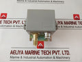 Danfoss Kps 35 60-3100 Pressure Switch 060-3100 202