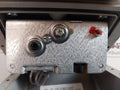 Danfoss Kps 35 Pressure Control 060-3100