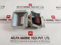 Danfoss Kps 35 Pressure Control 060-3100