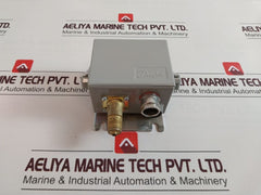 Danfoss Kps 35 Pressure Control 060-3100
