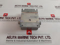 Danfoss Kps 35 Pressure Control 060-3100