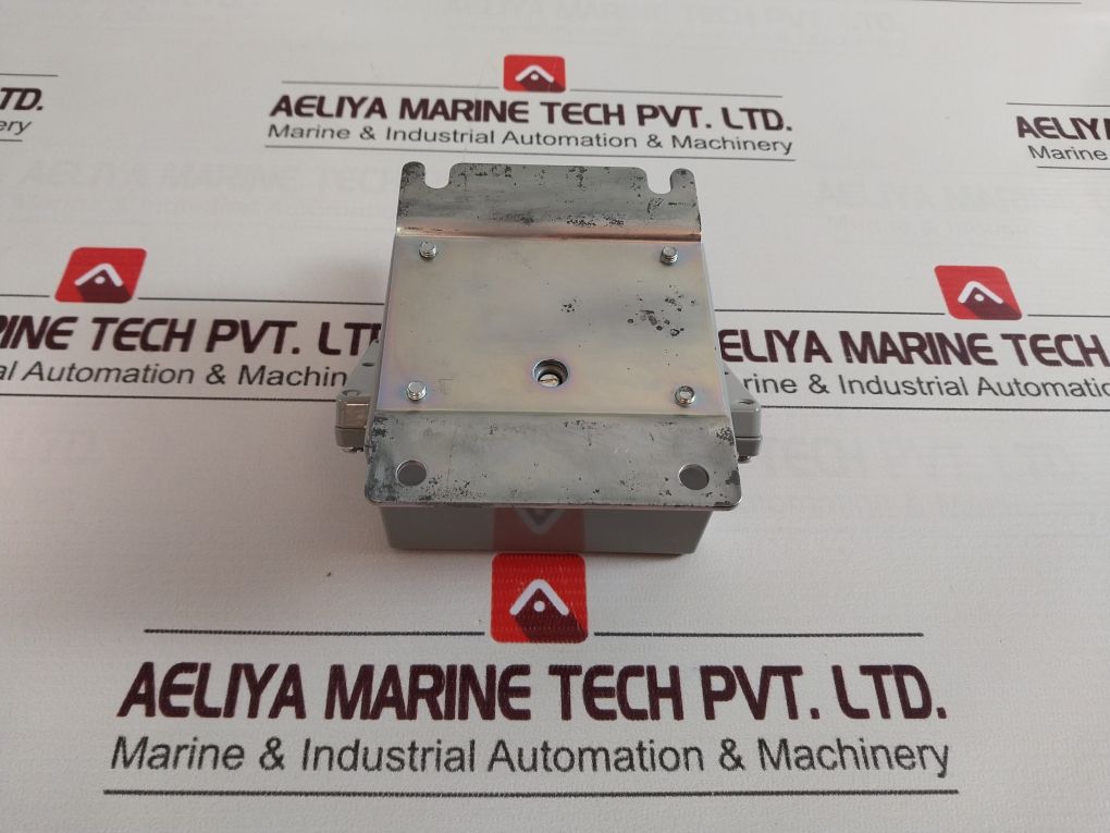 Danfoss Kps 35 Pressure Control 060-3100